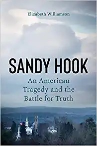 Sandy Hook by Elizabeth  Williamson